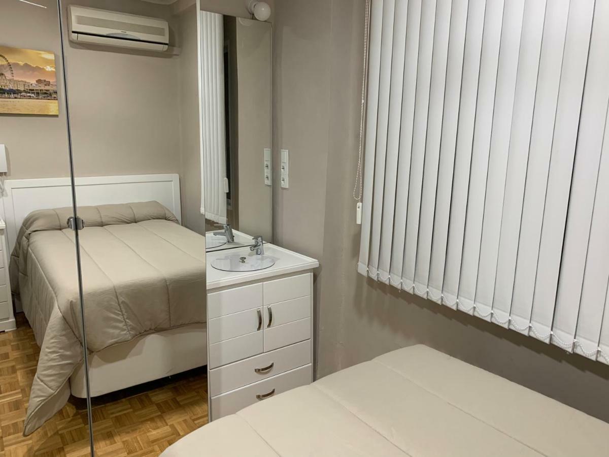 Apartments Soho, Malaga Center Dış mekan fotoğraf